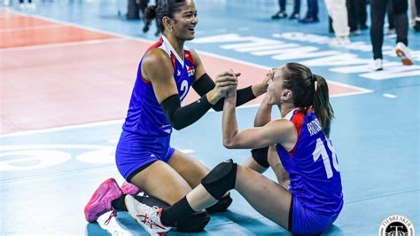 Fifi Sharma's ambitions soar following impressive performance .